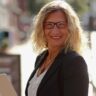 Bild von Monika Raulf